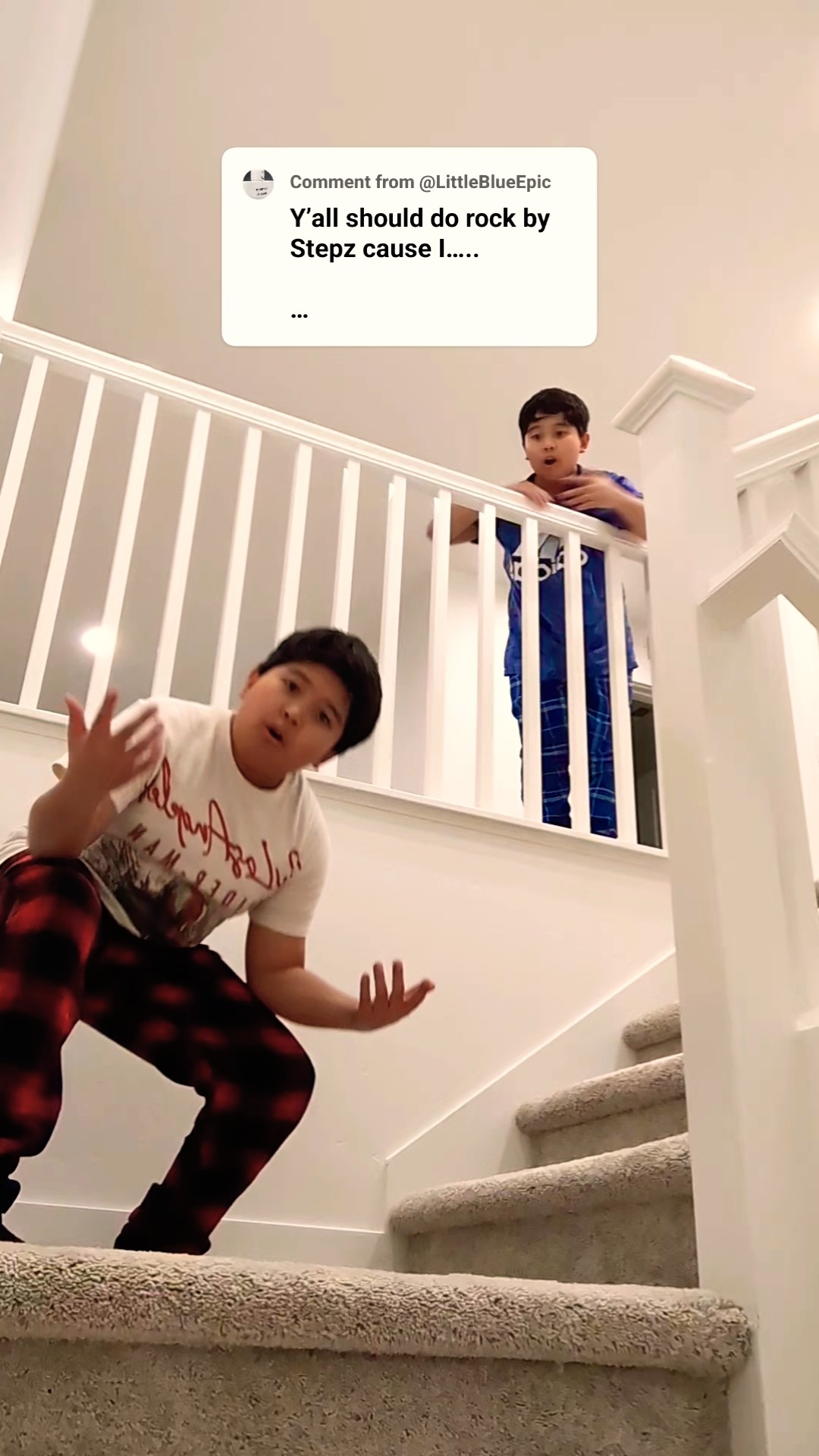 HOW CLEAN WAS THIS? ?/10#dance #twindance #foryou #dancemoves #shortsdance #shorts