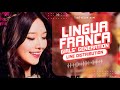 Lingua Franca (リンガ・フランカ) - Girls’ Generation (少女時代) | Line Distribution