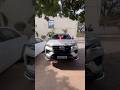 politician's fortuner secret 🤫#shorts #fortuner
