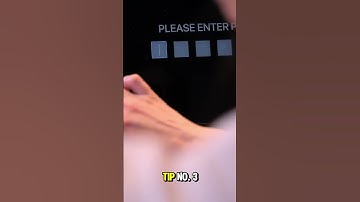 🔒 Top Crypto Security Tips You Need to Know!