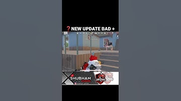 ❓How To Fix Game Crash Problem In Pubg Lite #pubglitenewupdate #pubgmobilelite #shorts