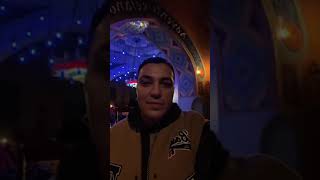 Dupa O Sticla De Vin - Asu & Letty