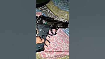 #shorts #viral #video #viralvideo #shortsfeed #external #youtubesearch