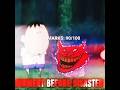 When Backbenchers Cover Whole Syllabus In One Night Aura +999 | #shinchan #edit #shorts #trending |