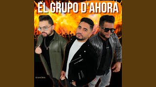 Ay Mamá (El Dulcito)