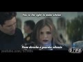 download R.City Ft Adam Levine - Locked Away (Subtitulado) - Club Halcones Army download R.City Ft Adam Levine - Locked Away (Subtitulado) - Club Halcones Army