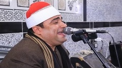 من مسجد الاذاعه والتليفزيون صلاه الفجريؤم في الصلاه القارئ الشيخ احمد عوض ابو فيوض 11/ 12 /2021م