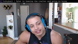 Best Twitch Clips from April 2022