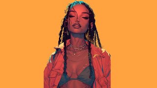 “Degree” - Tory Lanez x PARTYNEXTDOOR Type Beat x Summer Walker Type Beat | Dark Slow R&B Type Beat