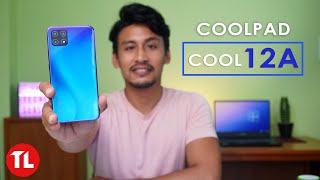 Coolpad Cool 12A Review नेपालीमा: Best Mobile Under 15000 in Nepal?