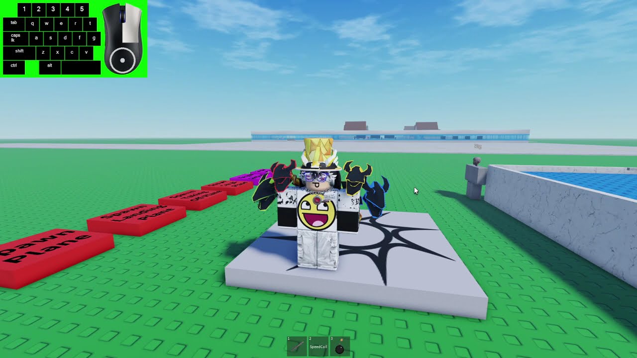 should i make more plane vids?