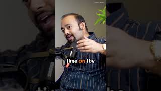 Mukesh Ambani Can Live This Much Without Earning