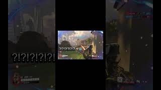 DOUBLE BOOP TECH #overwatchclips #overwatch2 #ow2