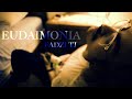 Eudaimonia - A Psychological Drama Student Short Film