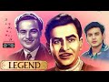 Tum agar mujhko na chaho to  movie  dil hi toh hai 1963 mukesh mukeshsuperhitsongs mastistr