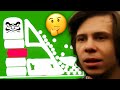 RUBIUS DESCUBRE su NIVEL de IQ  | Q REMASTERED