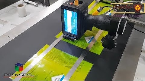 date coding machine, batch printing machine, automatic printing machine, inkjet printer stacker,