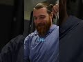 your spicy tuna has arrived                         #utahhc #nhl #hockey