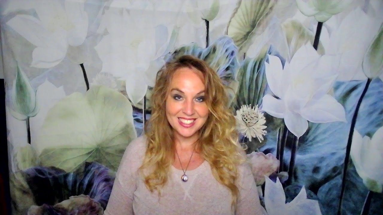 Pisces: Someone new is coming to town & they're the breath of fresh air Pisces wants