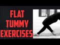 Flat tummy exercise || do exercise for 2 month and get results