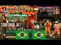Youtube Thumbnail title