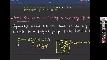 Symmetry Protected Topological phaseS