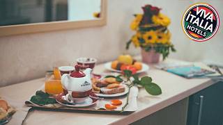 Albergo della Posta | Taverna (Catanzaro), Italy | Hotel Review 🏩