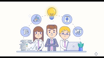Wordpress And Shopify Developer