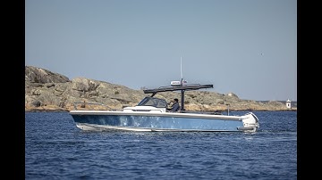 NIMBUS T9 X Edition  2023.