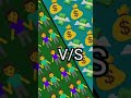 V/S