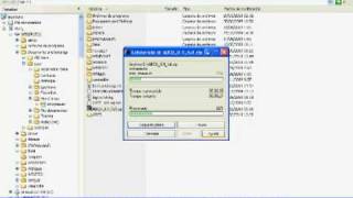 Instalacion software abcd screenshot 5