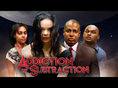 'Addiction by Subtraction' - Go Through The Darkest Tunnel - Full, Free Thriller Movie