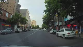 Khoy Iran West Azerbaijan Province