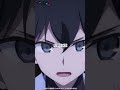 「負けたくないんだよ」第3話切り抜き｜TVアニメ『キミと僕の最後の戦場、あるいは世界が始まる聖戦 Season II 』好評放送・配信中！ #キミ戦 #OurLastCrusade
