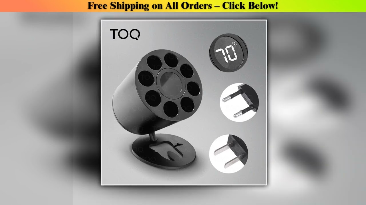 High Quality Dental AR Resin Heater Composite Resin Warmer With Digital Display Accurate Temp