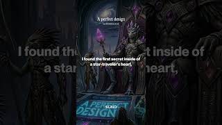 warhammer 40k music kroot A perfect design