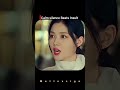 Calm Silence Beats Insult I 🧠Dark Psychological Tricks Part 7 I #motivesign #shorts