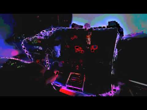 The Reindeer Cometh feat Deofol