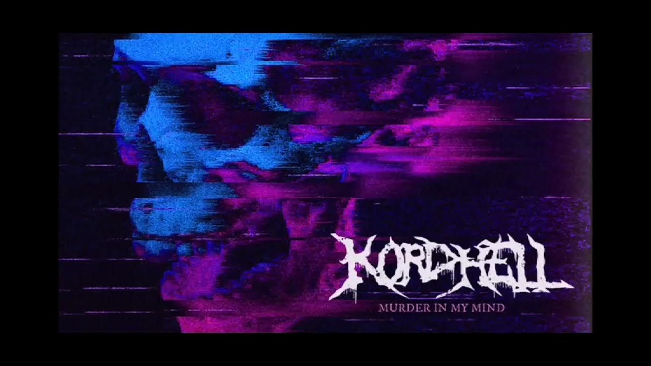 Kordhell, scarlxrd psychx обложка. Miss me kordhell, scarlxrd. Слова песни murder in my mind. Murder in my mind обложка. Kordhell текст.