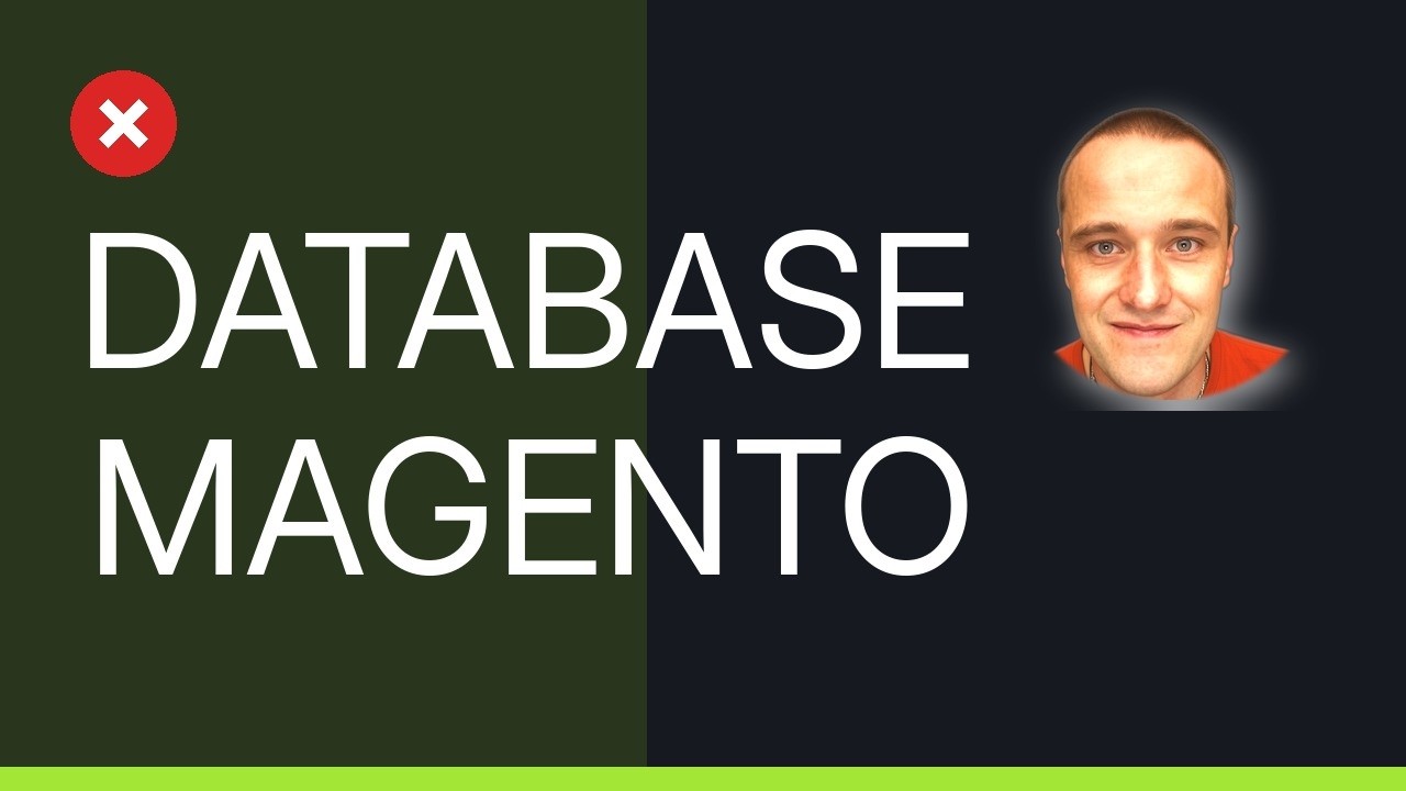 Magento: How to get the Database Details in custom php file Magento 2 ...