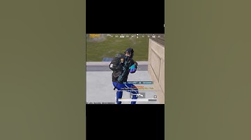 pubg mobile 1v1 wow mode #pubgmobile #pubg #gaming #jonathangaming