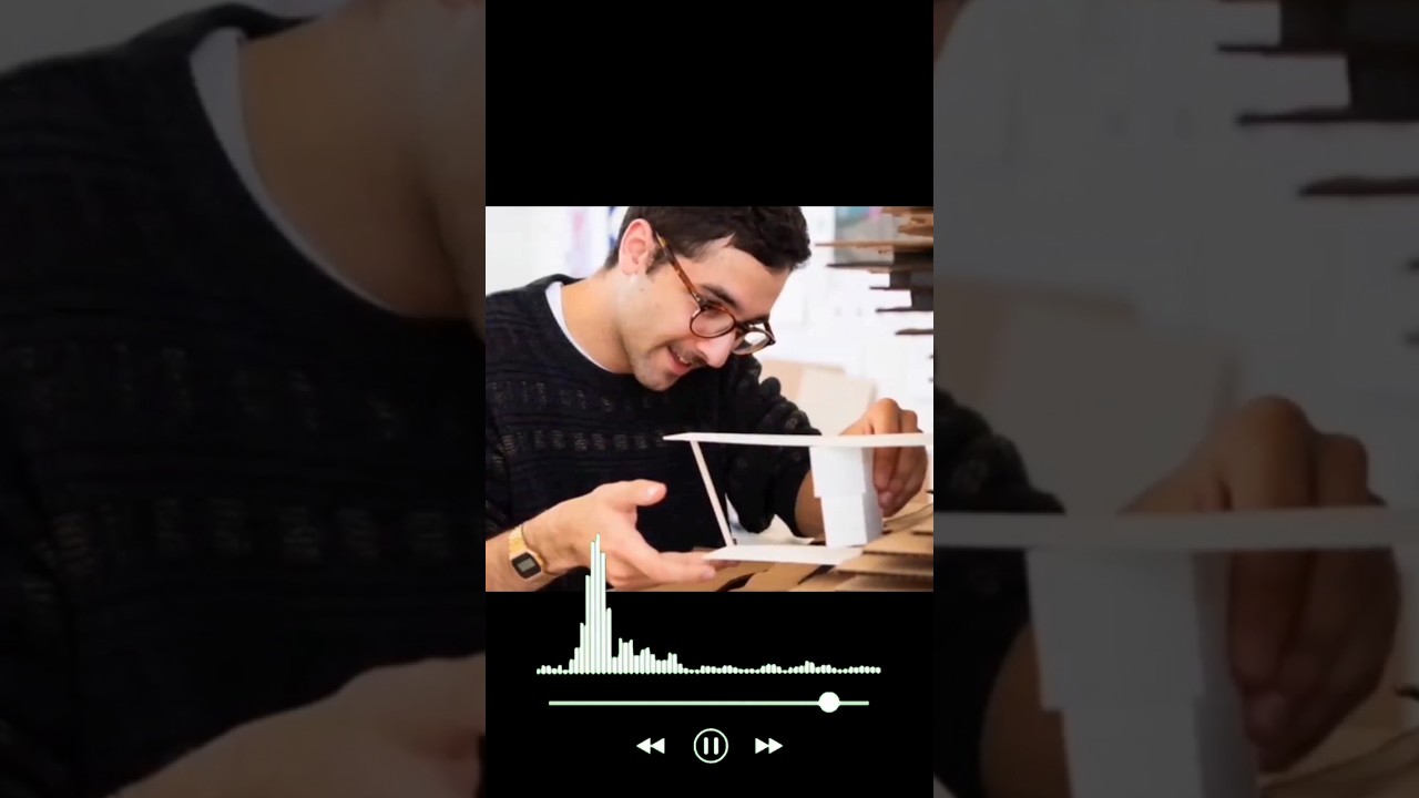 Watch Production style of dune movie #youtubeshorts #hiddendetails #shortsviral on YouTube