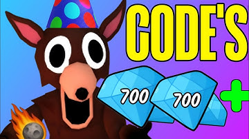 🔥 NEW ALL WORKING CODES for 99 Nights in the Forest (October 2025) | Roblox 99 Nights Diamonds! 💎