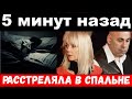 валерия Mp3 Mp4 Free download