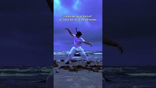 #Lightsaber Fighters Wanted