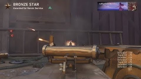 NEW SOLO BOX SPAWNTRAP ON SHIPMENT 1944 (After patch)