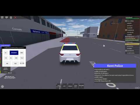 Roblox Kent Police Stickybed Abueing Admin Youtube - kpkent police roblox