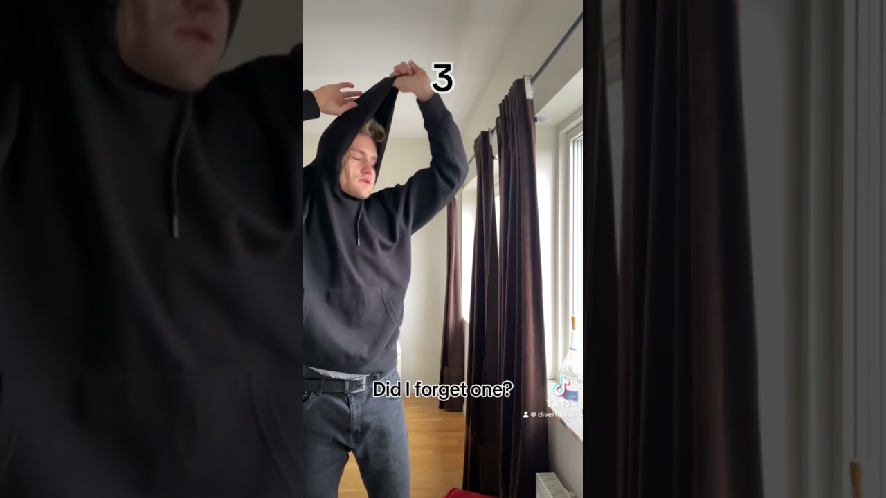 Which one would you add?😆