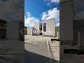 【ルームツアー】47坪/光と陰影が映えるグレージュ空間/クラシスホームで建てた注文住宅 #クラシスホーム #注文住宅 #家選び #マイホーム