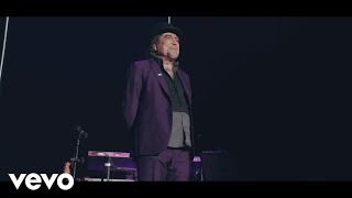 Joaquín Sabina - Lo Niego Todo (En Directo) chords